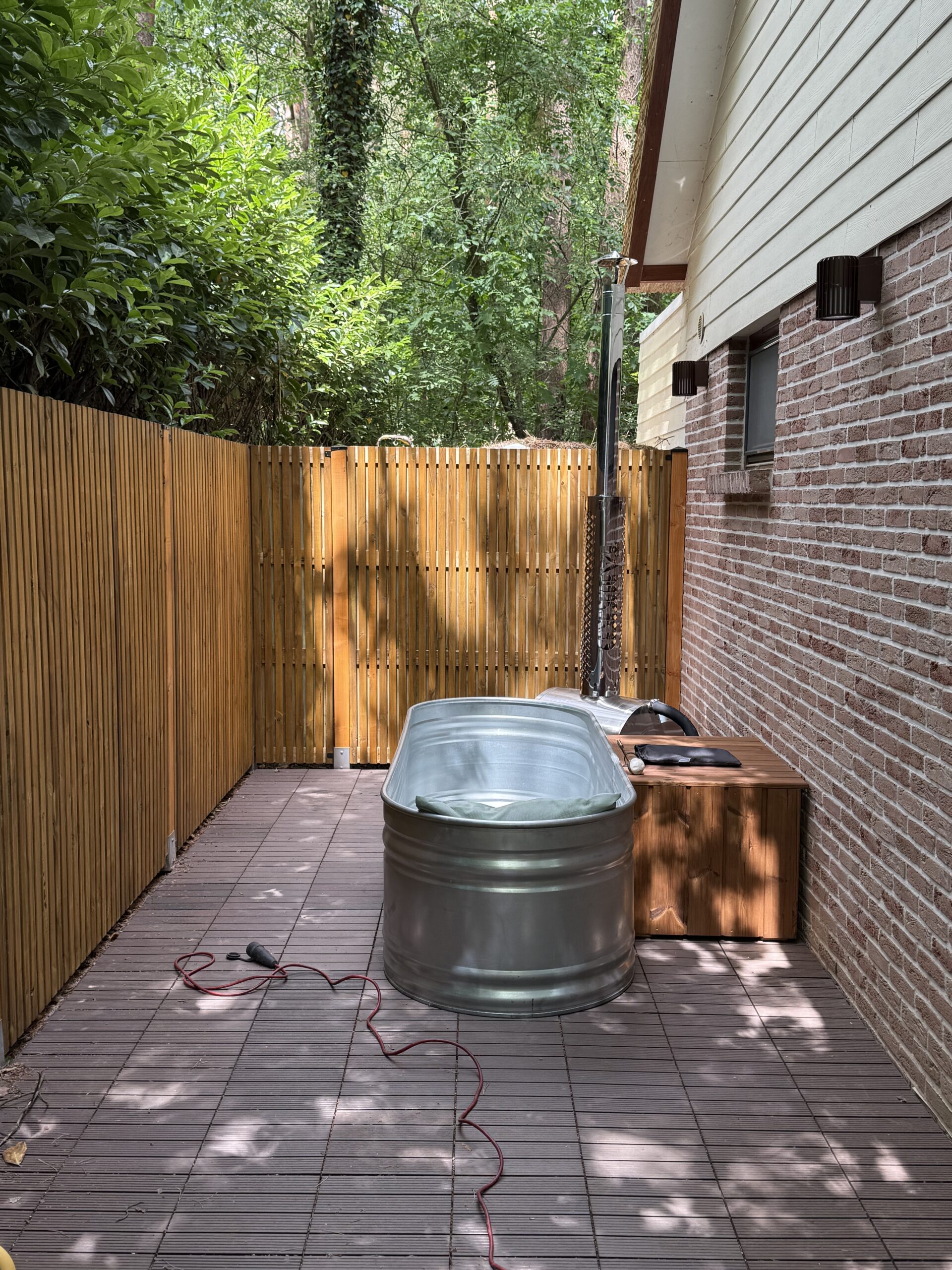 Na