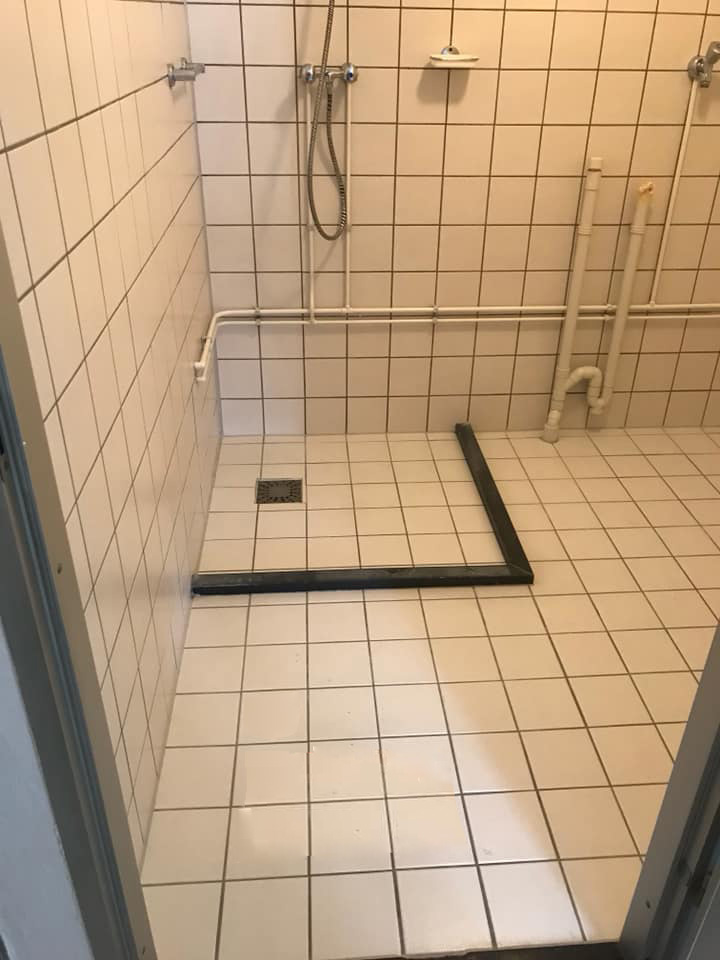 Voor